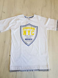 majica-decak-kr-MDC (56).jpg